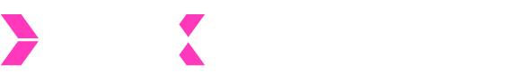 Nexpublica